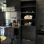 Suite19