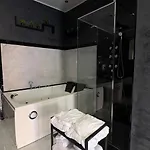 Suite19 3*